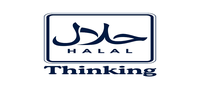 Halal Thinking